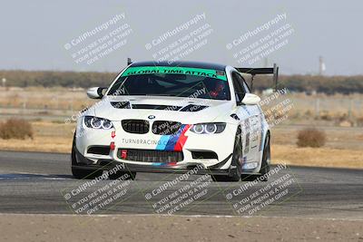 media/Nov-09-2024-GTA Finals Buttonwillow (Sat) [[c24c1461bf]]/Group 4/Session 1 (Sweeper)/